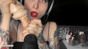 asmr-fleshlight-joi