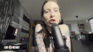 deutsche-cum-eating-instruction