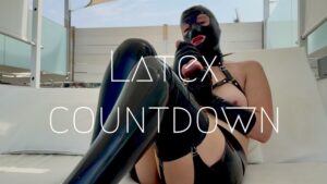 latex-wichsanleitung-extrem