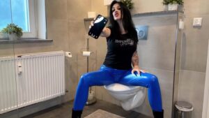 wichsteimer-challenge