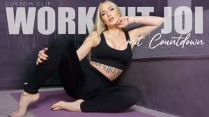 wichsanleitung-joi-workout