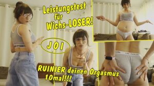 deutsche-transe-wichschallenge